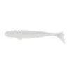 Duo Realis Boostar Wake 12,7cm F043 White Pearl Plastikköder 6 Stk.