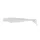 Duo Realis Boostar Wake 12,7cm F043 White Pearl Plastikköder 6 Stk.