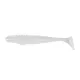 Duo Realis Boostar Wake 12,7cm F043 White Pearl Plastikköder 6 Stk.