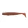 Duo Realis Boostar Wake 12,7cm F045 Motor Oil UV Plastikköder 6 Stk.