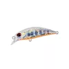 Duo Spearhead Ryuki 38S 3,8cm 2,8gr AJO4064 Ivory Yamame OB Sinkender Wobbler