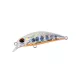 Duo Spearhead Ryuki 38S 3,8cm 2,8gr AJO4064 Ivory Yamame OB Sinkender Wobbler