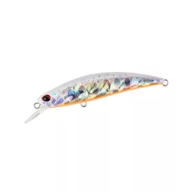   Duo Spearhead Ryuki 70S 7cm 9gr AJO4064 Ivory Yamame OB Sinking Wobbler