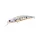 Duo Spearhead Ryuki 70S 7cm 9gr AJO4064 Ivory Yamame OB Sinking Wobbler