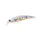 Duo Spearhead Ryuki 70S 7cm 9gr AJO4064 Ivory Yamame OB Sinking Wobbler