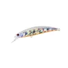 Duo Spearhead Ryuki 80S 8cm 12gr AJO4064 Ivory Yamame OB Sinkender Wobbler