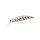Duo Spearhead Ryuki 80S 8cm 12gr AJO4064 Ivory Yamame OB Sinkender Wobbler