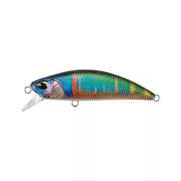 Duo Spearhead Ryuki 50S 5cm 4,5gr ANA4802 Flash Oikawa ND Sinkender Wobbler