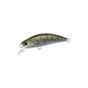 Duo Spearhead Ryuki 38S 3,8cm 2,8gr ANA4834 Yamame ND II Sinkender Wobbler