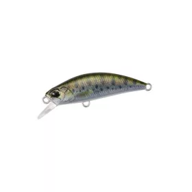   Duo Spearhead Ryuki 38S 3,8cm 2,8gr ANA4834 Yamame ND II Sinkender Wobbler