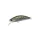 Duo Spearhead Ryuki 38S 3,8cm 2,8gr ANA4834 Yamame ND II Sinkender Wobbler