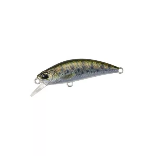 Duo Spearhead Ryuki 38S 3,8cm 2,8gr ANA4834 Yamame ND II Sinkender Wobbler