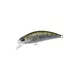 Duo Spearhead Ryuki 38S 3,8cm 2,8gr ANA4834 Yamame ND II Sinkender Wobbler