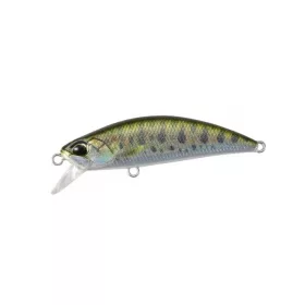   Duo Spearhead Ryuki 50S 5cm 4,5gr ANA4834 Yamame ND II Sinkender Wobbler