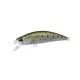Duo Spearhead Ryuki 50S 5cm 4,5gr ANA4834 Yamame ND II Sinkender Wobbler