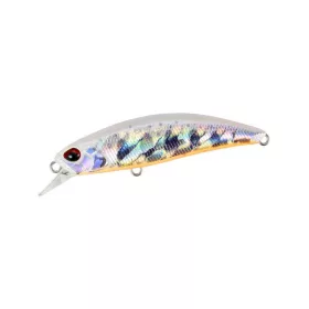   Duo Spearhead Ryuki 50S Takumi 5cm 4gr AJO4064 Ivory Yamame OB Sinkender Wobbler