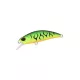 Duo Spearhead Ryuki 38S 3,8cm 2,8gr ACC3059 Mat Tiger Sinkender Wobbler