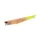 Duo Bayruf Manic 75 7,5cm 7,6gr CCC0556 Double Orange CH Tail Sinkender Wobbler