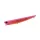 Duo Bayruf Manic 75 7,5cm 7,6gr CCC0558 Hot Pink Sinkender Wobbler