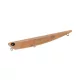 Duo Bayruf Manic 75 7,5cm 7,6gr CCC0560 Magic Bait Sinking Wobbler