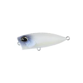   Duo Tetra Works Pocopoco F 4,0cm 3gr ACC3008 Neo Pearl Schwimmender Wobbler