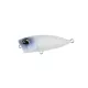 Duo Tetra Works Pocopoco F 4,0cm 3gr ACC3008 Neo Pearl Schwimmender Wobbler