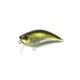 Duo Realis Crank 50SSR Kabuki 5cm 8,5gr CRA3372 Misty Brown Bait Schwimmender Wobbler