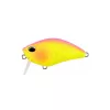 Duo Realis Crank 50SSR Kabuki 5cm 8,5gr ACCZ160 Pink Back CB Schwimmender Wobbler