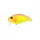 Duo Realis Crank 50SSR Kabuki 5cm 8,5gr ACCZ160 Pink Back CB Schwimmender Wobbler