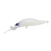 Duo Realis Rozante Shad 57MR 5,7cm 4,8gr ACC3008 Neo Pearl Schwimmender Wobbler