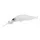 Duo Realis Rozante Shad 57MR 5,7cm 4,8gr ACC3008 Neo Pearl Schwimmender Wobbler