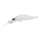 Duo Realis Rozante Shad 57MR 5,7cm 4,8gr ACC3008 Neo Pearl Schwimmender Wobbler