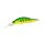 Duo Realis Rozante Shad 57MR 5,7cm 4,8gr ACC3059 Mat Tiger Schwebewobbler