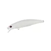Duo Tide Minnow 90S 9cm 15gr ACCZ049 Ivory Pearl Sinking Wobbler