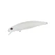 Duo Tide Minnow 90S 9cm 15gr ACCZ049 Ivory Pearl Sinking Wobbler