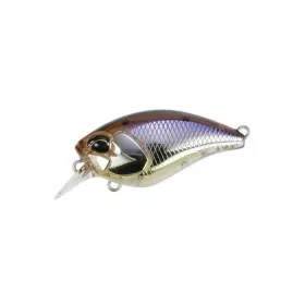  Duo Realis Crank Mid Roller 40F 4cm 5,3gr GSN3374 Reaction Wakasagi Schwimmender Wobbler