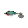 Duo Realis Spin 38 3,8cm 11gr CCC3313 Frisky Oikawa Spin-Tail Kunstköder