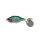 Duo Realis Spin 38 3,8cm 11gr CCC3313 Frisky Oikawa Spin-Tail Kunstköder