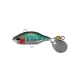 Duo Realis Spin 38 3,8cm 11gr CCC3313 Frisky Oikawa Spin-Tail Kunstköder