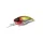 Duo Realis Crank 48MR Kabuki 4,8cm 10,5gr ADA3033 Prism Clown Schwimmender Wobbler