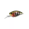 Duo Realis Crank 48MR Kabuki 4,8cm 10,5gr ADA3058 Prism Gill Schwimmender Wobbler