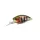 Duo Realis Crank 48MR Kabuki 4,8cm 10,5gr ADA3058 Prism Gill Schwimmender Wobbler