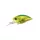 Duo Realis Crank 48MR Kabuki 4,8cm 10,5gr ADA3185 Itako Green Gold Schwimmender Wobbler