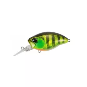   Duo Realis Crank 48MR Kabuki 4,8cm 10,5gr AJA3055 Chart Gill Halo Schwimmender Wobbler