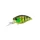Duo Realis Crank 48MR Kabuki 4,8cm 10,5gr AJA3055 Chart Gill Halo Schwimmender Wobbler