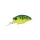 Duo Realis Crank 48MR Kabuki 4,8cm 10,5gr ACC3059 Matt Tiger Schwimmender Wobbler