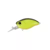 Duo Realis Crank 48MR Kabuki 4,8cm 10,5gr ACC3303 Hazzard Chart II Schwimmender Wobbler
