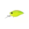 Duo Realis Crank 48MR Kabuki 4,8cm 10,5gr ACC3355 Vivid Chart Schwimmender Wobbler