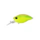Duo Realis Crank 48MR Kabuki 4,8cm 10,5gr ACC3355 Vivid Chart Schwimmender Wobbler