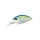 Duo Realis Crank 48MR Kabuki 4,8cm 10,5gr ACC3356 Blue Shad Schwimmender Wobbler